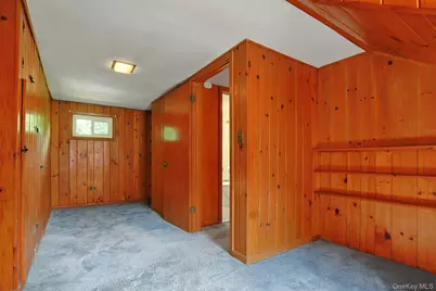 2838 Mead Street, Yorktown Heights, NY 10598 - Photo 22
