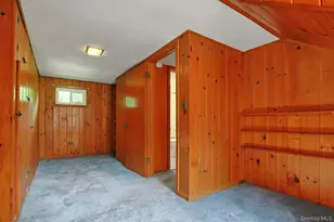 2838 Mead St, Yorktown Heights, NY 10598 - Photo 22
