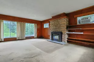 2838 Mead St, Yorktown Heights, NY 10598 - Photo 8