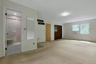 2838 Mead St, Yorktown Heights, NY 10598 - Photo 16