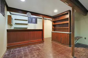 2838 Mead St, Yorktown Heights, NY 10598 - Photo 26
