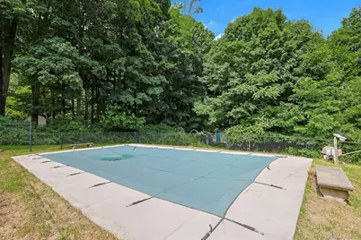 2838 Mead Street, Yorktown Heights, NY 10598 - Photo 28