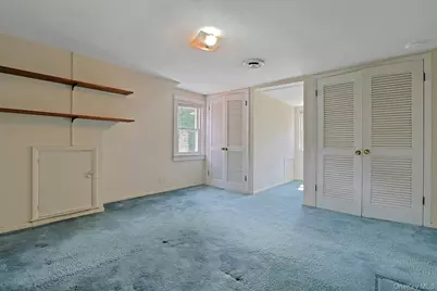 2838 Mead Street, Yorktown Heights, NY 10598 - Photo 24