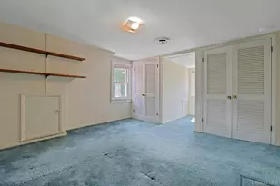 2838 Mead St, Yorktown Heights, NY 10598 - Photo 24