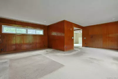 2838 Mead Street, Yorktown Heights, NY 10598 - Photo 6