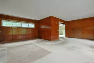 2838 Mead St, Yorktown Heights, NY 10598 - Photo 6