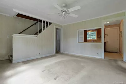 2838 Mead Street, Yorktown Heights, NY 10598 - Photo 10
