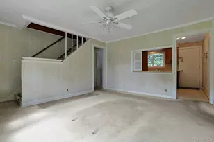 2838 Mead St, Yorktown Heights, NY 10598 - Photo 10