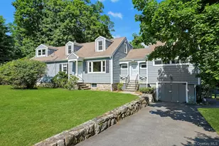 2838 Mead St, Yorktown Heights, NY 10598 - Photo 4