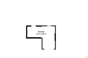 2838 Mead St, Yorktown Heights, NY 10598 - Photo 36