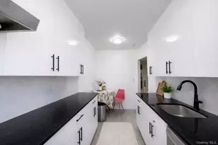 141-03 79th Ave, Flushing, NY 11367 - Photo 6