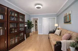 141-03 79th Ave, Flushing, NY 11367 - Photo 8