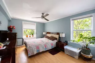 141-03 79th Ave, Flushing, NY 11367 - Photo 4