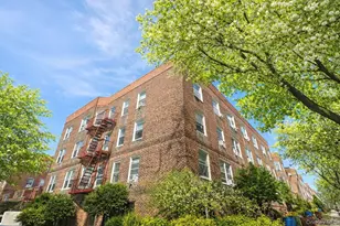 141-03 79th Ave, Flushing, NY 11367 - Photo 2