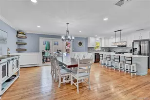 4 St Marks Pl, Stony Brook, NY 11790 - Photo 16