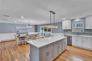 4 St Marks Pl, Stony Brook, NY 11790 - Photo 14
