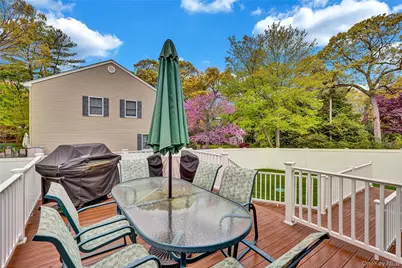 4 Saint Marks Place, Stony Brook, NY 11790 - Photo 8