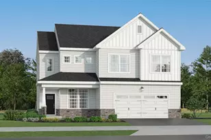 3 Aurora Ter, Tuxedo Park, NY 10987 - Photo 30