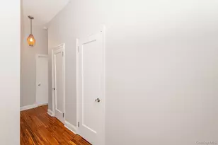 44-14 Newtown Rd, Astoria, NY 11103 - Photo 4