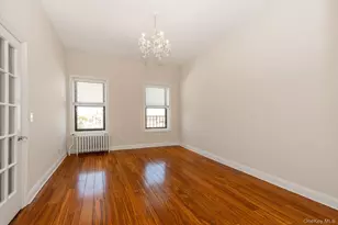 44-14 Newtown Rd, Astoria, NY 11103 - Photo 6