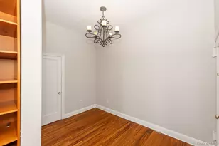 44-14 Newtown Rd, Astoria, NY 11103 - Photo 2
