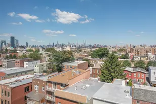 44-14 Newtown Rd, Astoria, NY 11103 - Photo 10