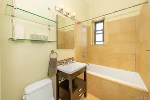 44-14 Newtown Rd, Astoria, NY 11103 - Photo 8