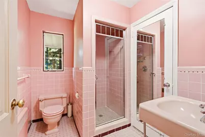 790 Bryant Avenue, Roslyn, NY 11576 - Photo 20