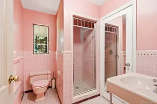 790 Bryant Ave, Roslyn, NY 11576 - Photo 20