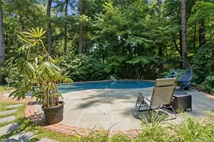790 Bryant Ave, Roslyn, NY 11576 - Photo 30