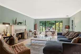 790 Bryant Ave, Roslyn, NY 11576 - Photo 4