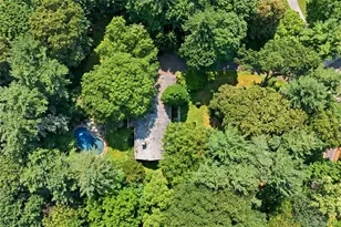 790 Bryant Ave, Roslyn, NY 11576 - Photo 34