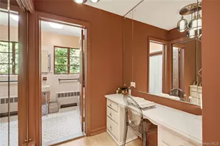 790 Bryant Ave, Roslyn, NY 11576 - Photo 22