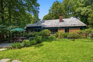 790 Bryant Ave, Roslyn, NY 11576 - Photo 32