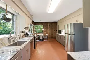 790 Bryant Ave, Roslyn, NY 11576 - Photo 14