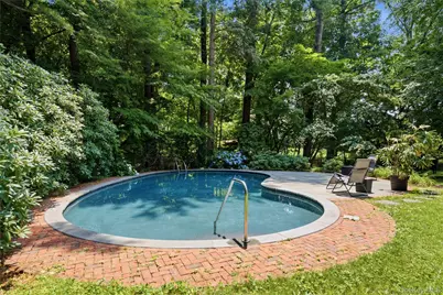 790 Bryant Avenue, Roslyn, NY 11576 - Photo 28