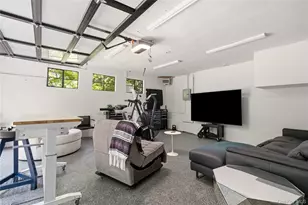 790 Bryant Ave, Roslyn, NY 11576 - Photo 26