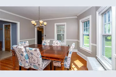 17 Spring Street, Pawling, NY 12564 - Photo 20