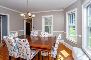 17 Spring St, Pawling, NY 12564 - Photo 20