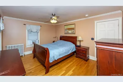17 Spring Street, Pawling, NY 12564 - Photo 34