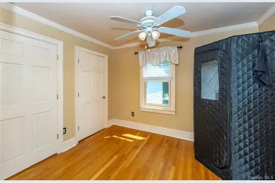17 Spring Street, Pawling, NY 12564 - Photo 28