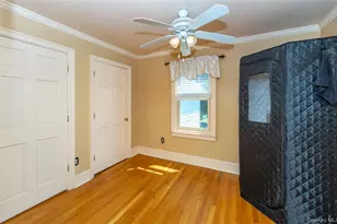17 Spring St, Pawling, NY 12564 - Photo 28