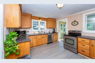17 Spring Street, Pawling, NY 12564 - Photo 24