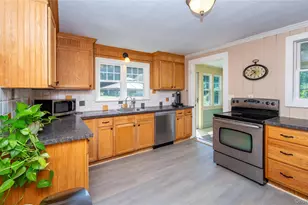 17 Spring St, Pawling, NY 12564 - Photo 24