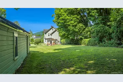 17 Spring Street, Pawling, NY 12564 - Photo 8