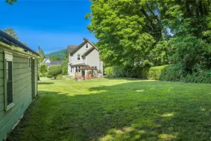 17 Spring St, Pawling, NY 12564 - Photo 8
