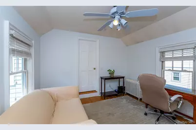 17 Spring Street, Pawling, NY 12564 - Photo 32