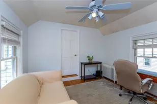 17 Spring St, Pawling, NY 12564 - Photo 32