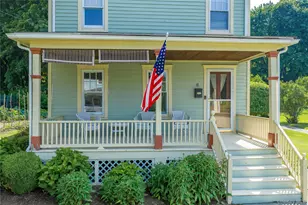 17 Spring St, Pawling, NY 12564 - Photo 12