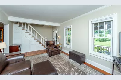 17 Spring Street, Pawling, NY 12564 - Photo 16
